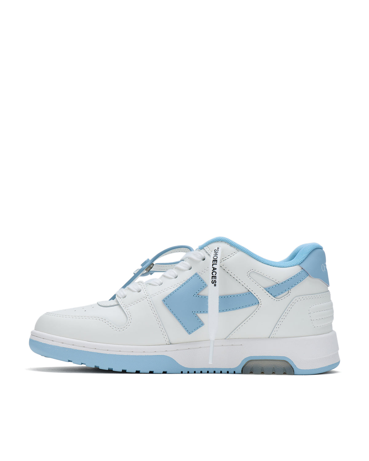Out Of Office sneakers