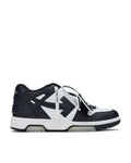 Out Of Office sneakers