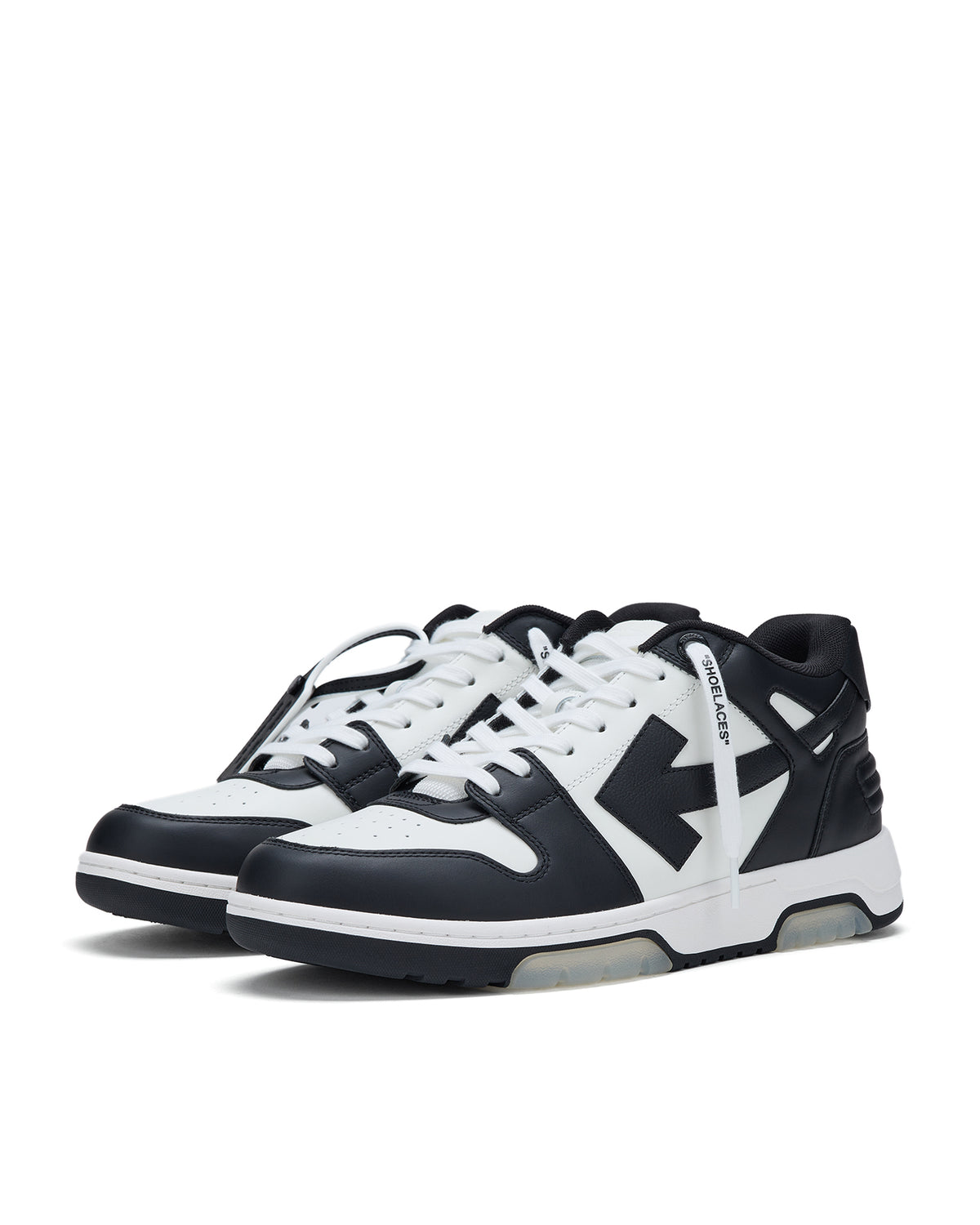 Out Of Office sneakers