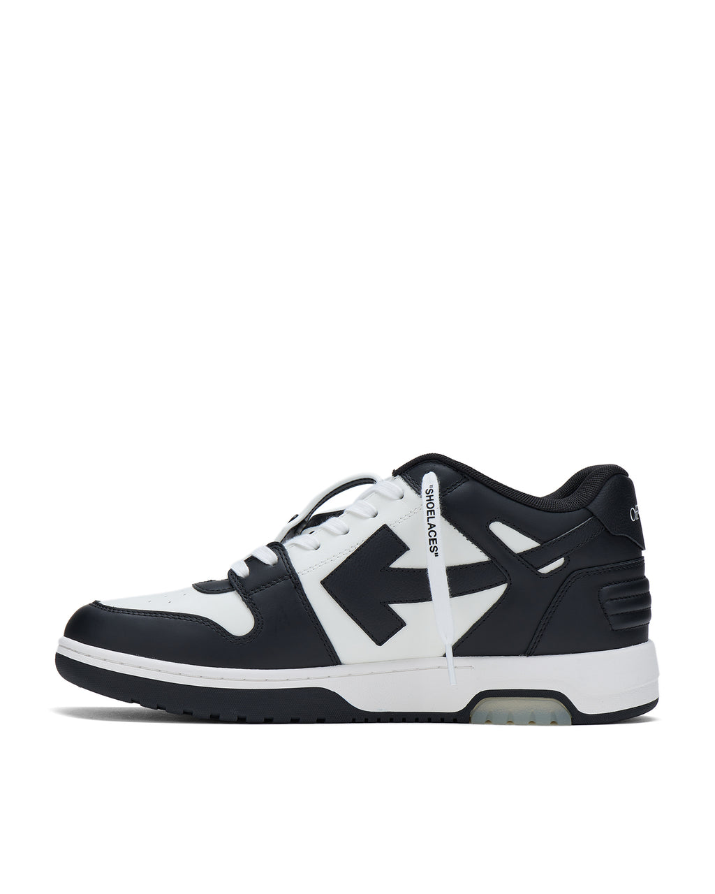 Out Of Office sneakers