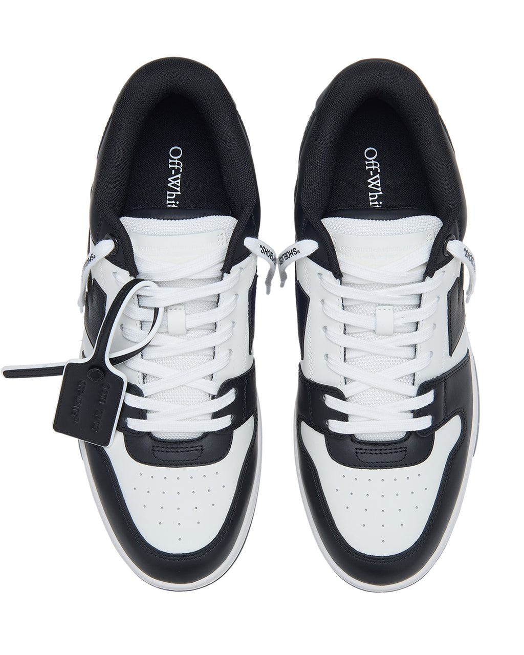 Out Of Office sneakers