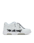 Out Of Office For Walking sneakers