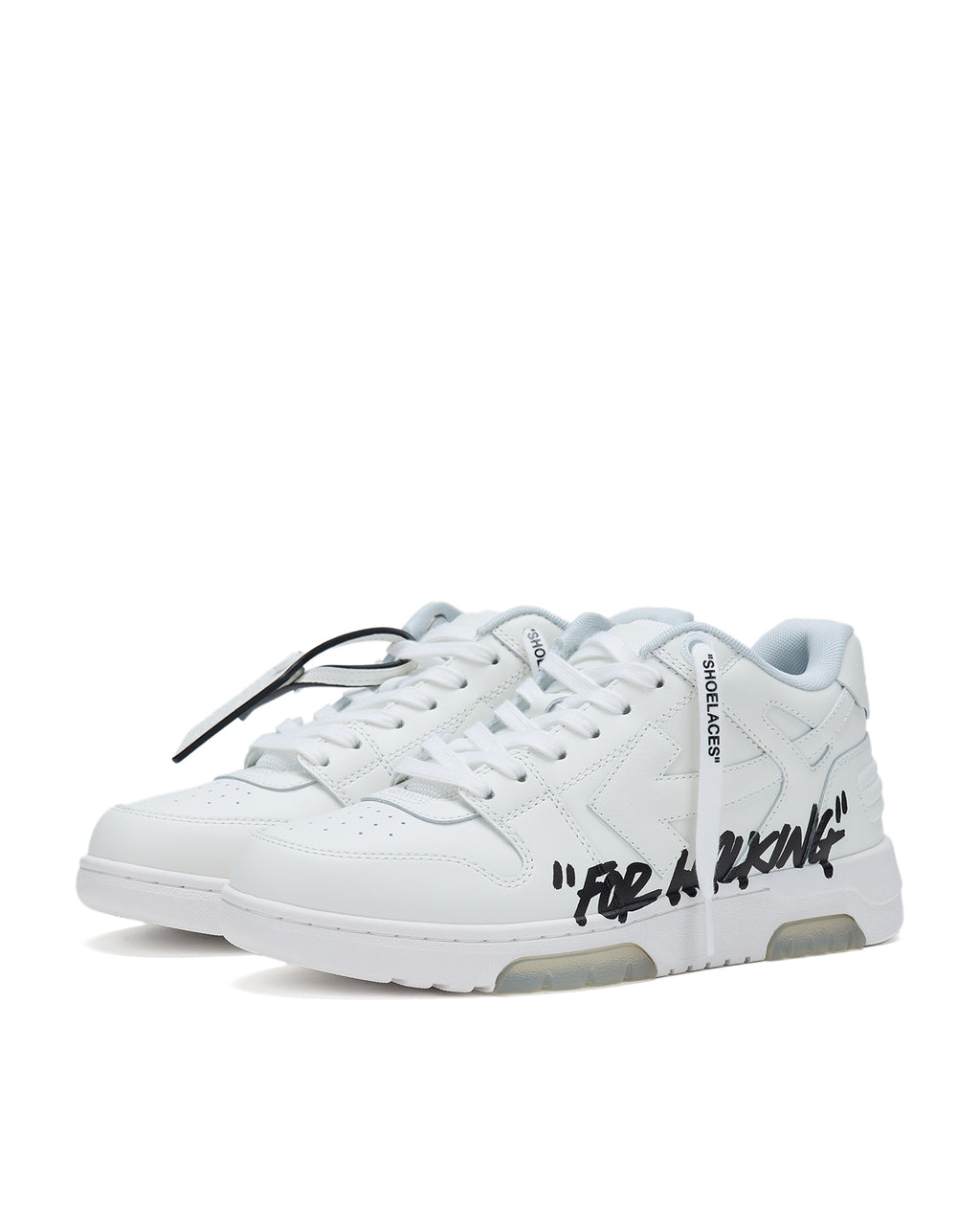 Out Of Office For Walking sneakers