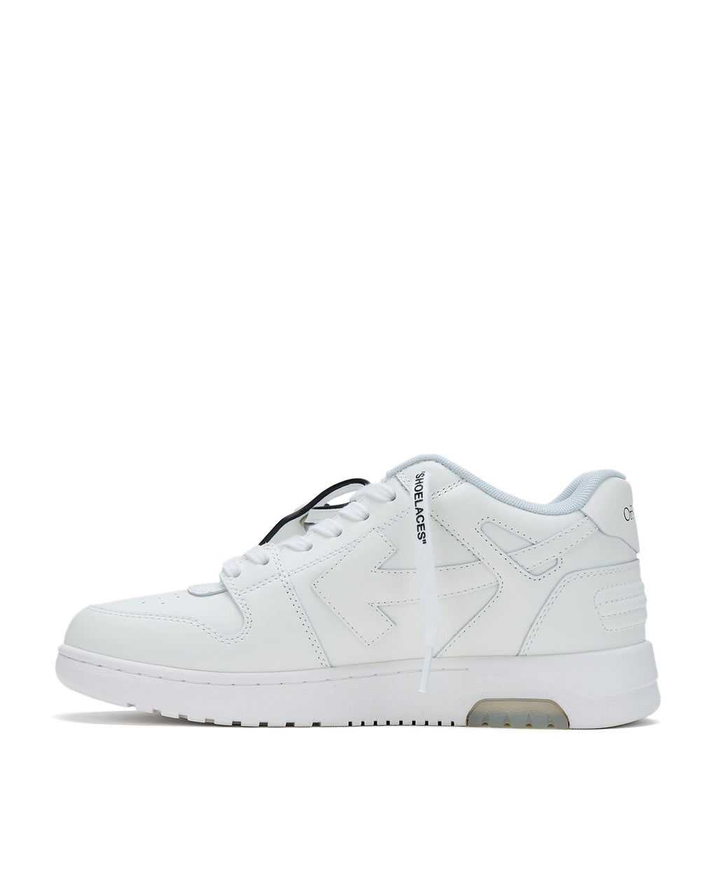Out Of Office For Walking sneakers