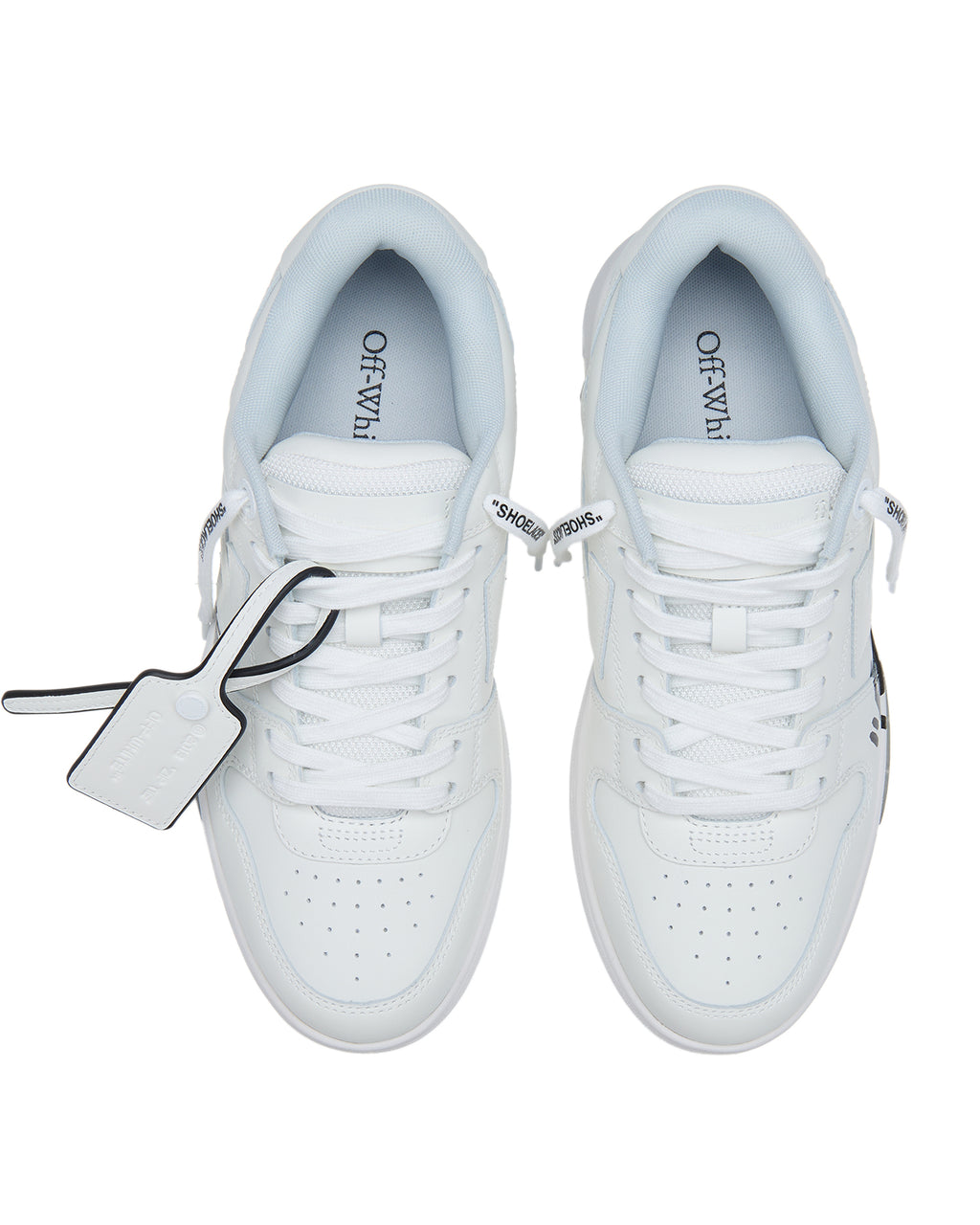 Out Of Office For Walking sneakers