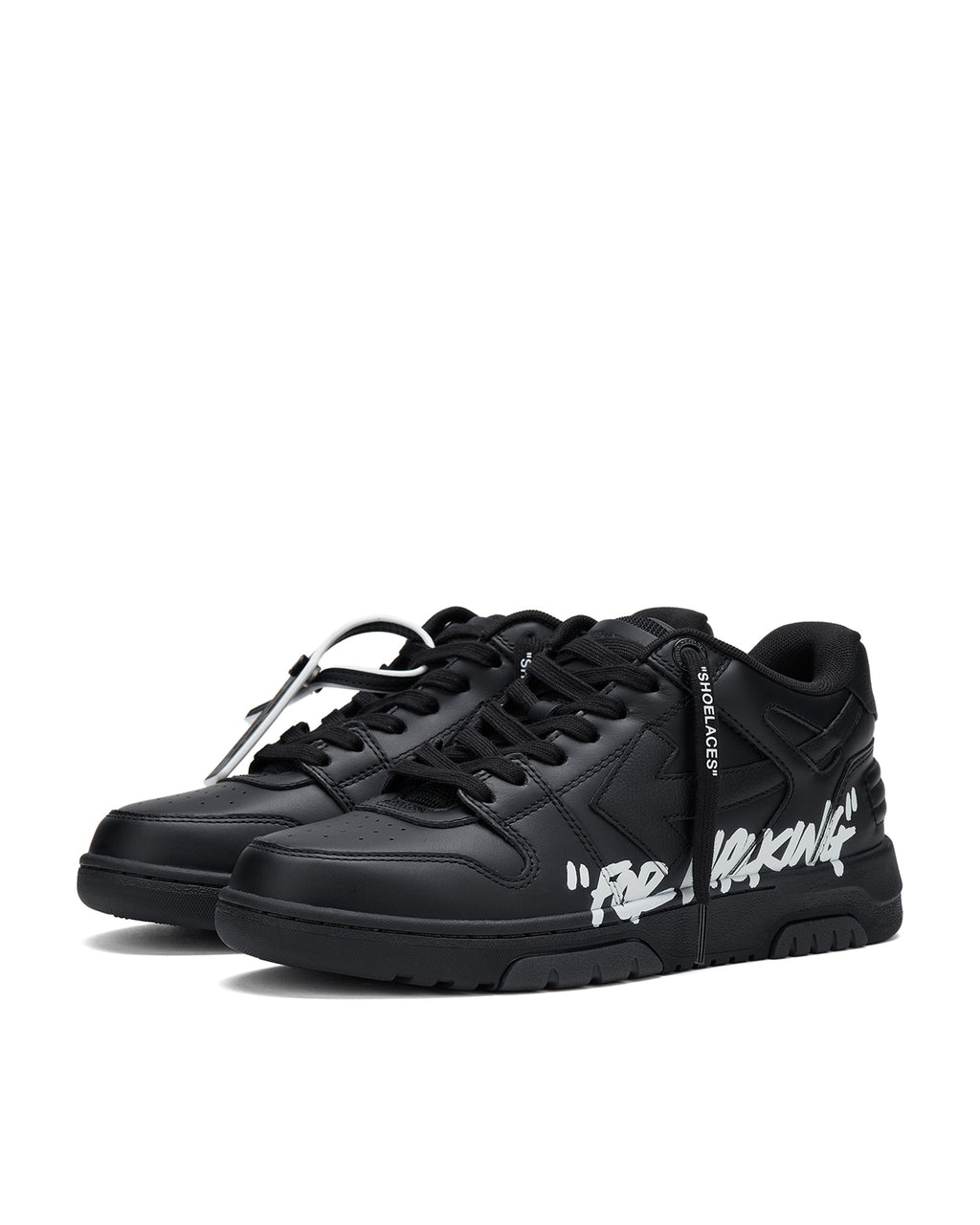 Out Of Office For Walking sneakers