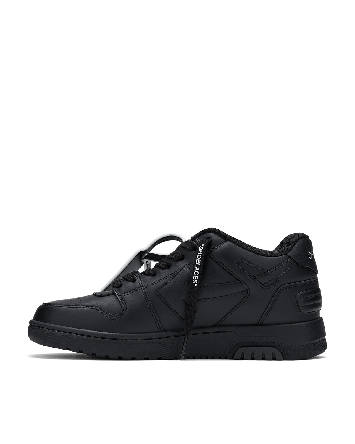 Out Of Office For Walking sneakers