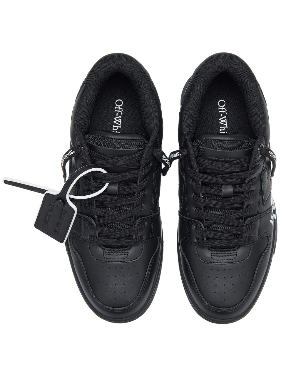 Out Of Office For Walking sneakers