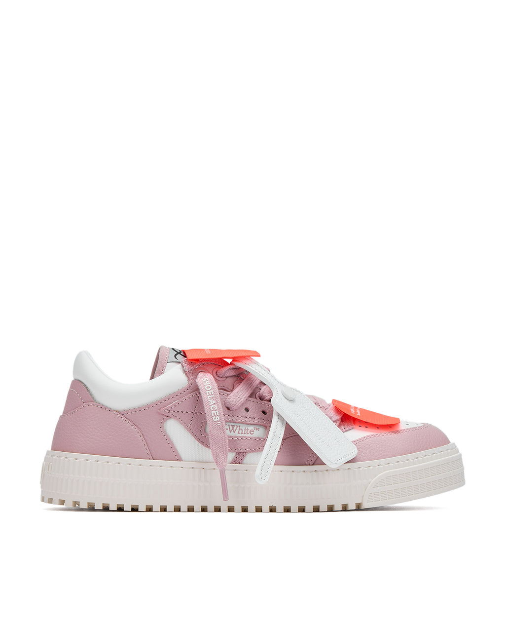 3.0 Off Court sneakers