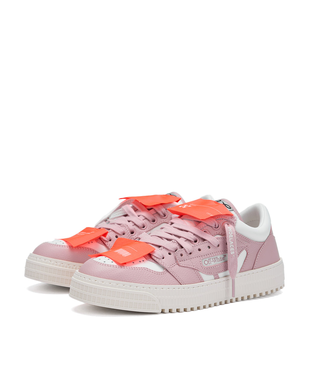 3.0 Off Court sneakers