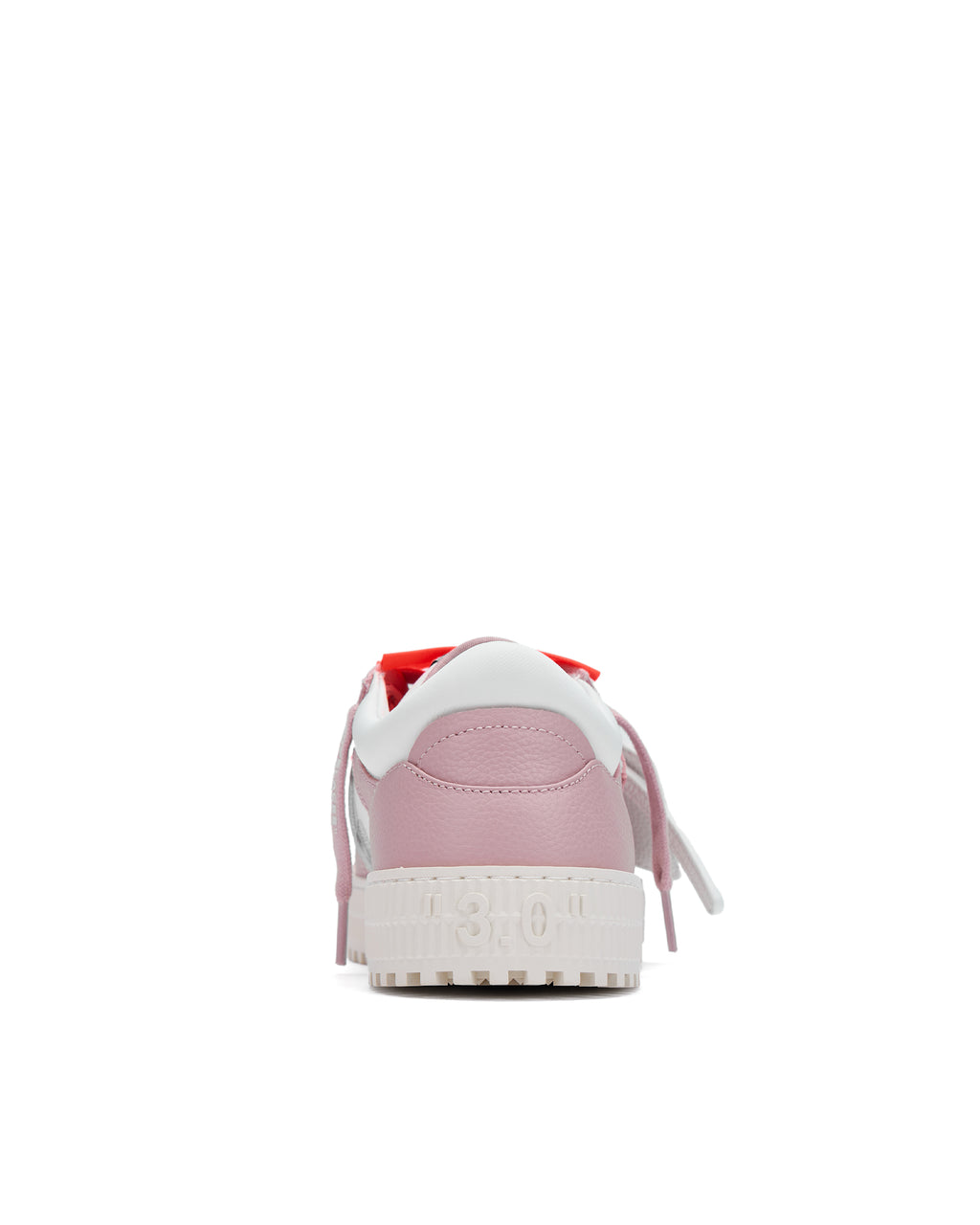 3.0 Off Court sneakers