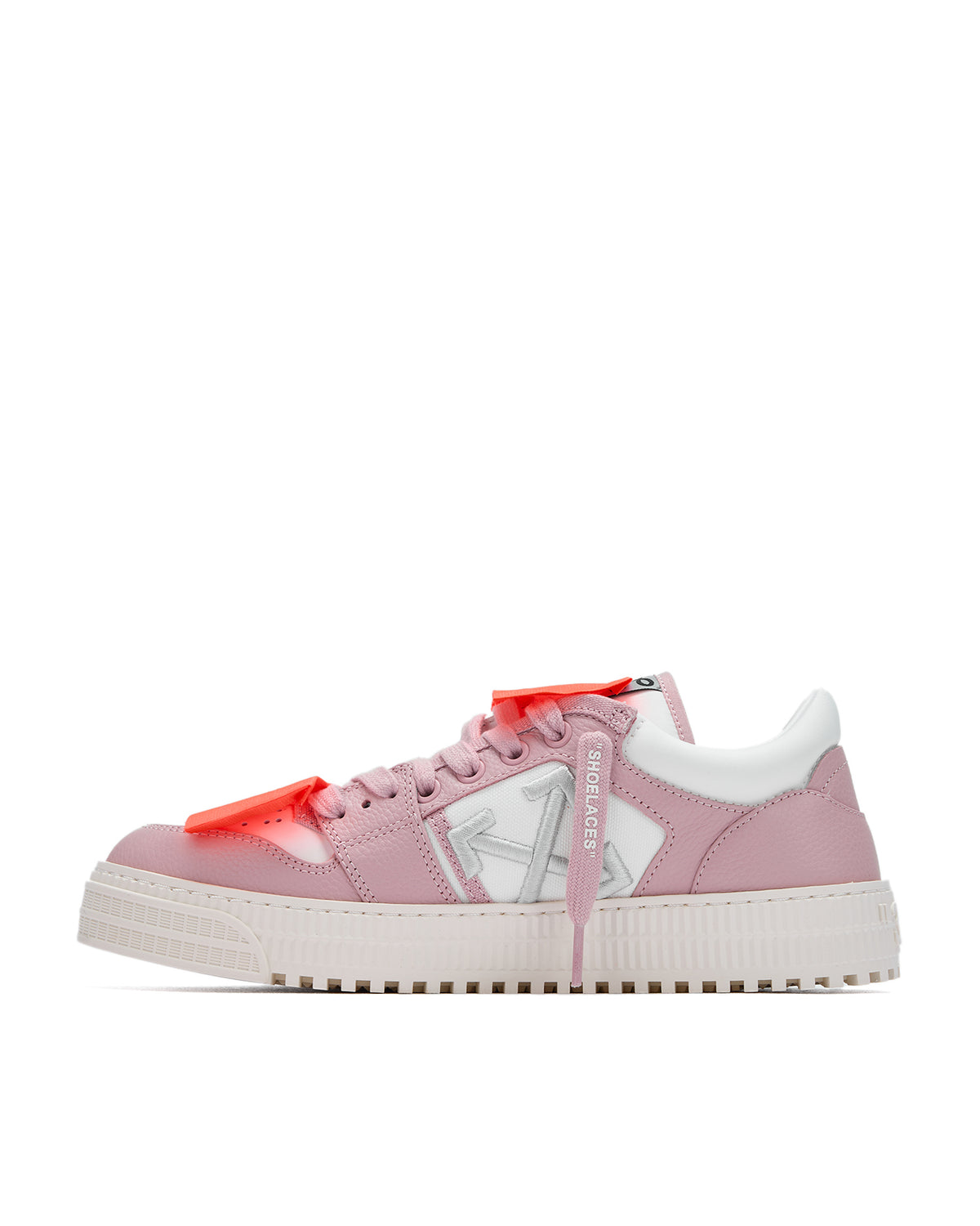 3.0 Off Court sneakers