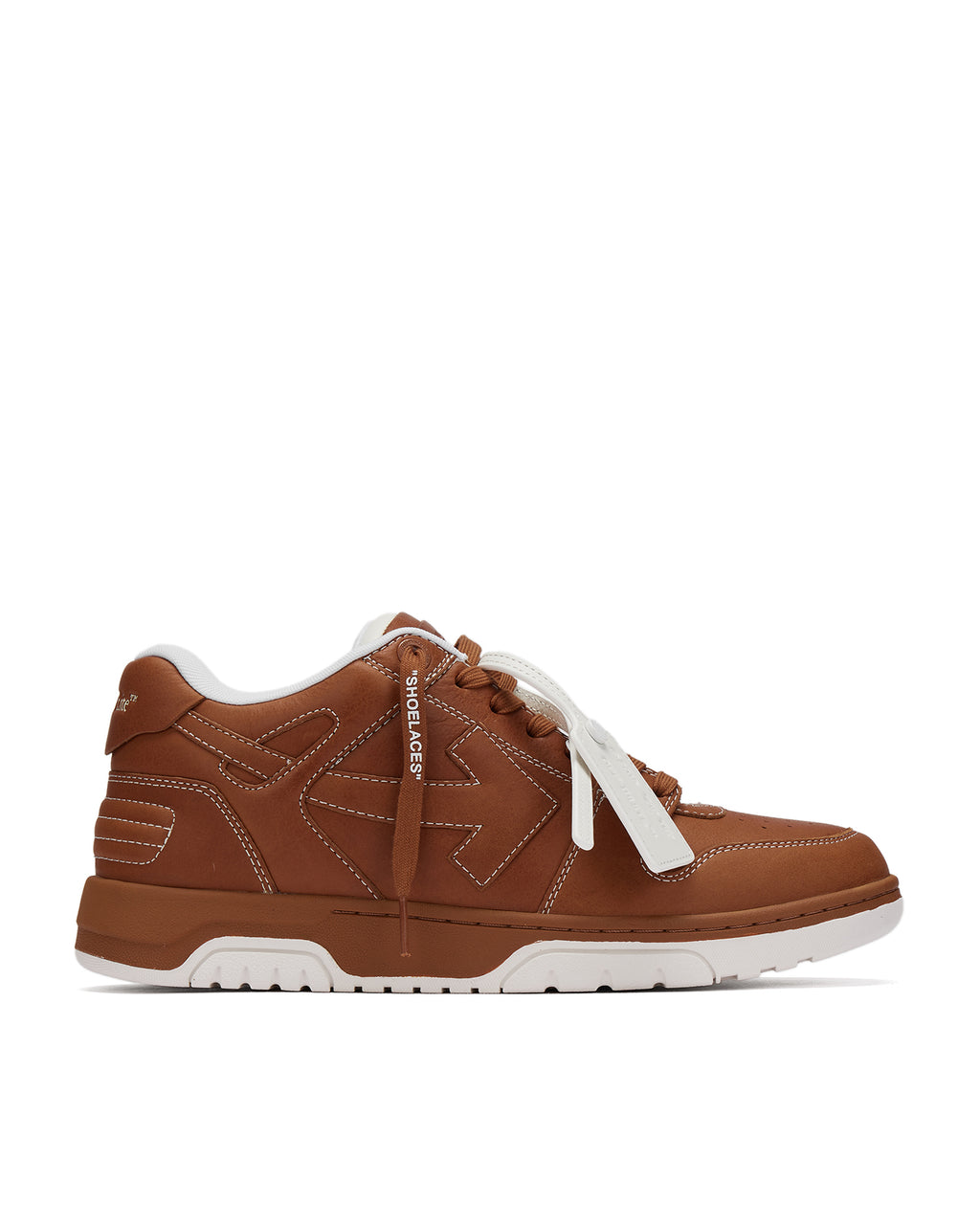 Out of Office sneakers
