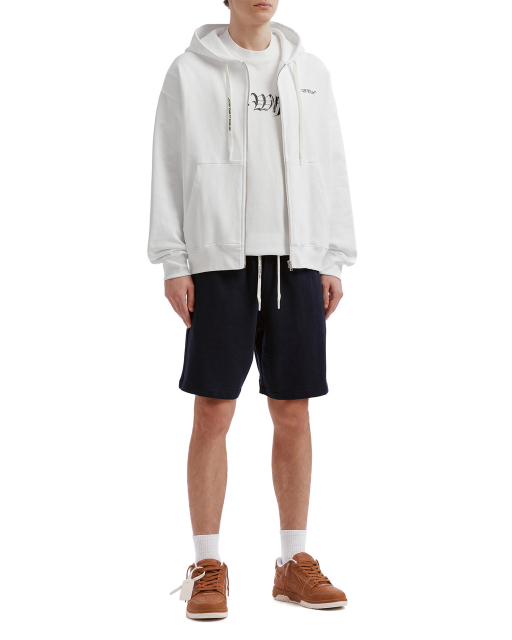 Out of Office sneakers