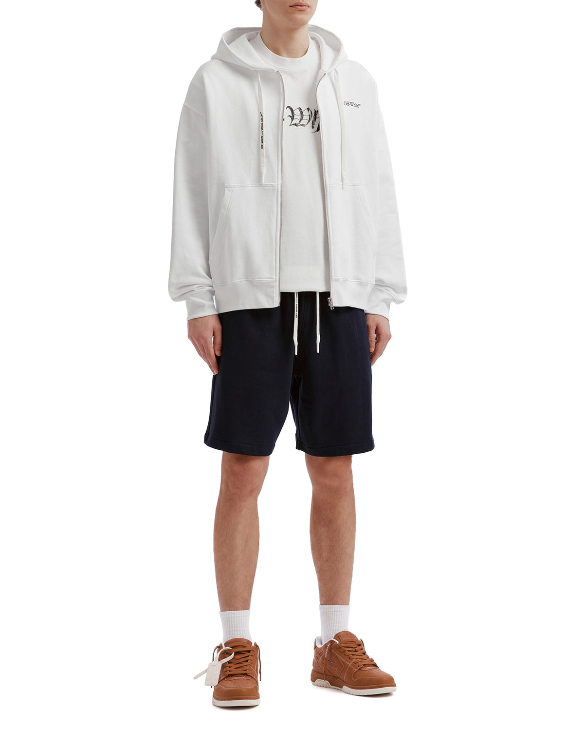 Out of Office sneakers
