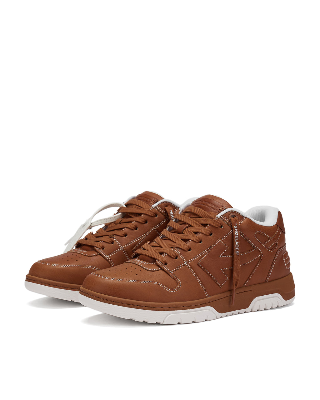 Out of Office sneakers