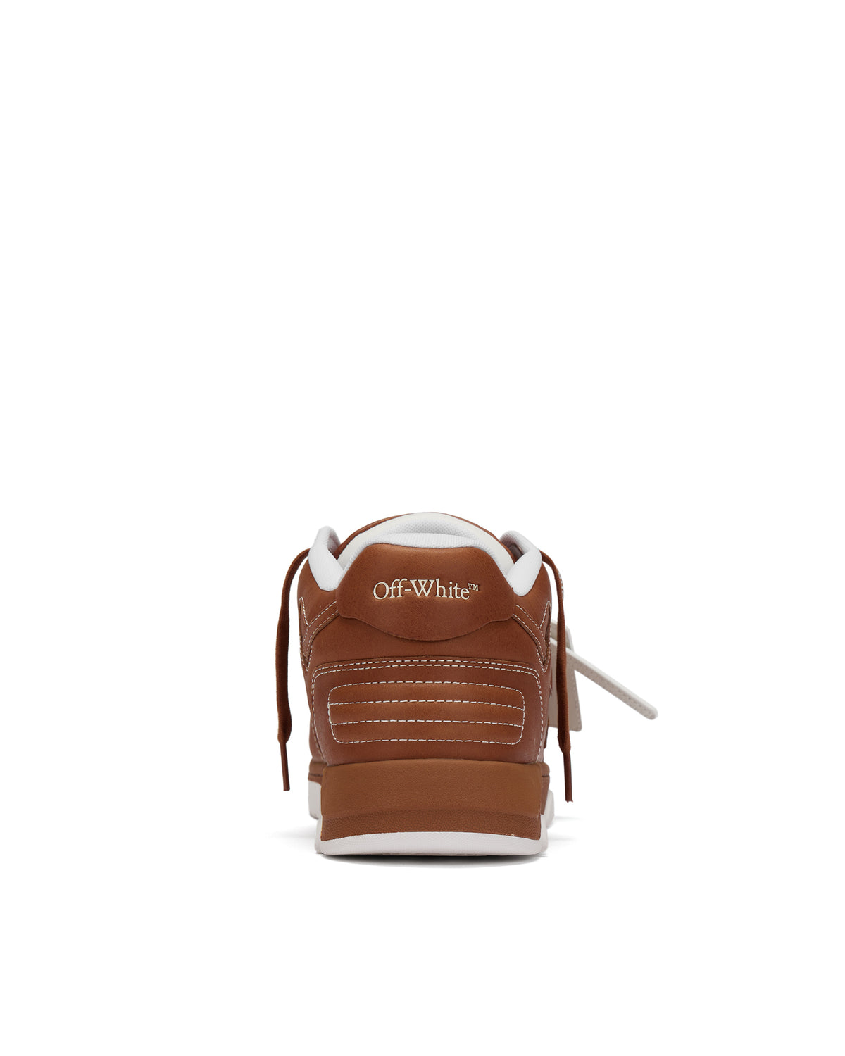 Out of Office sneakers