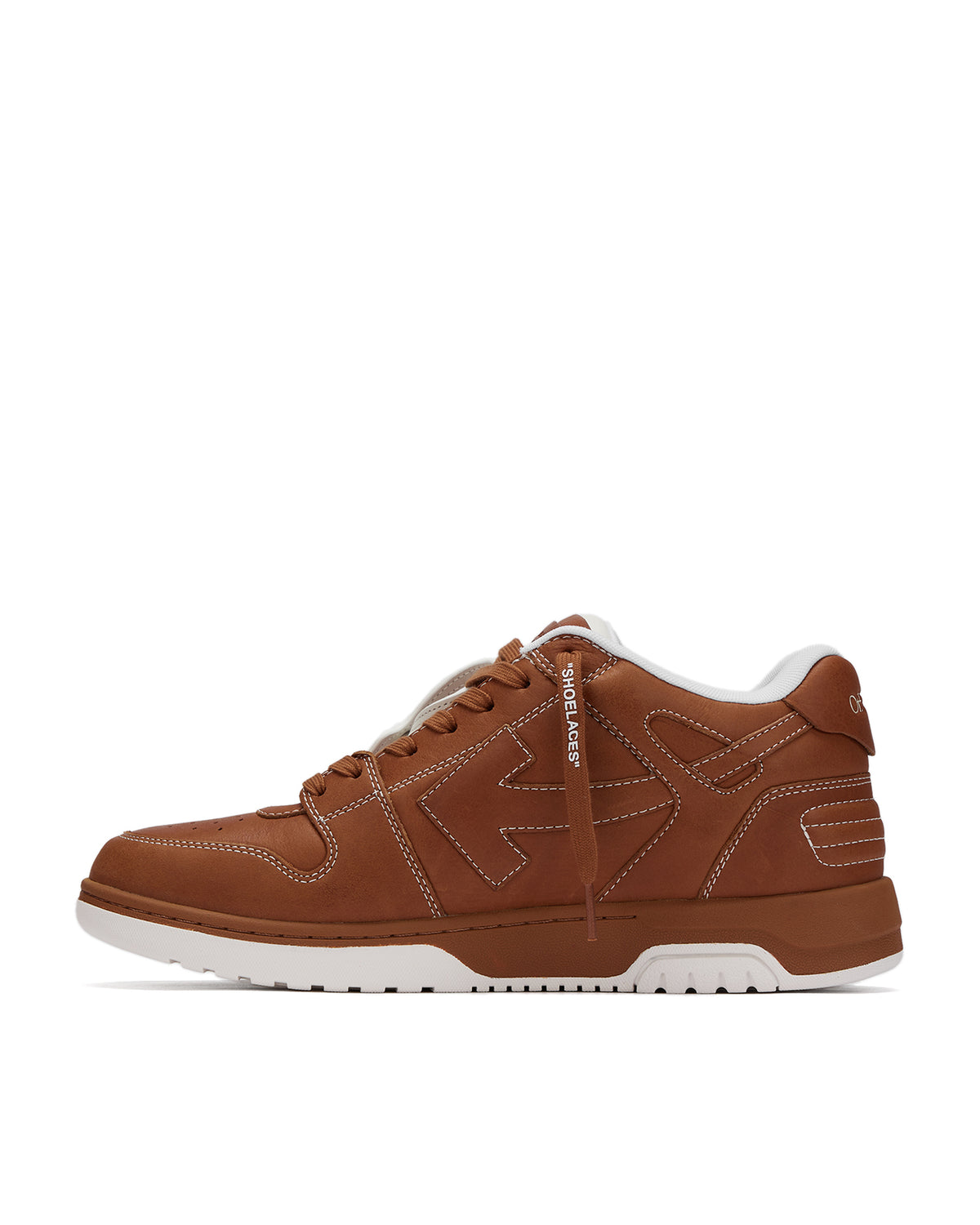 Out of Office sneakers