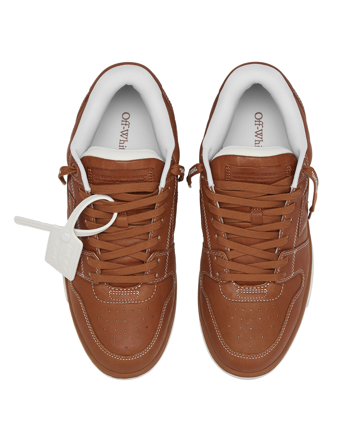 Out of Office sneakers