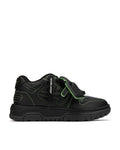Out of Office sneakers