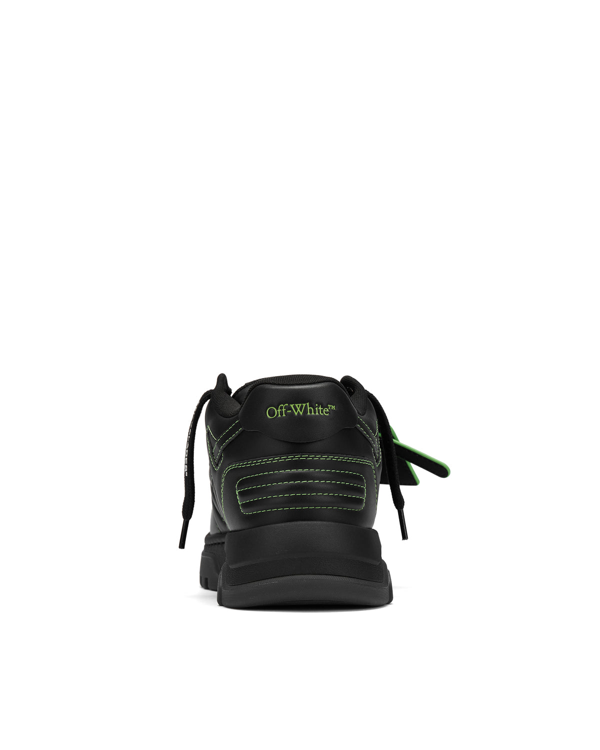 Out of Office sneakers