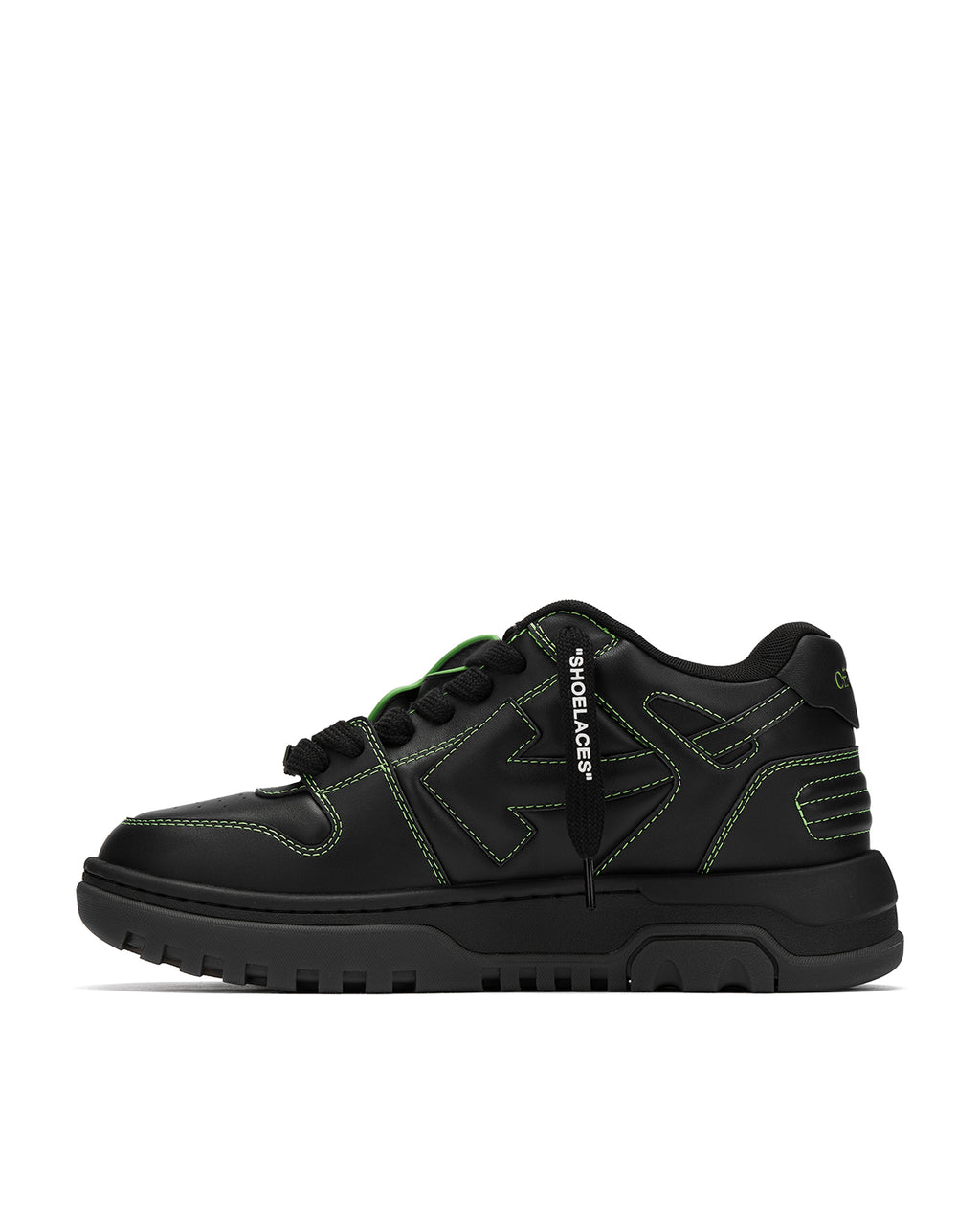 Out of Office sneakers