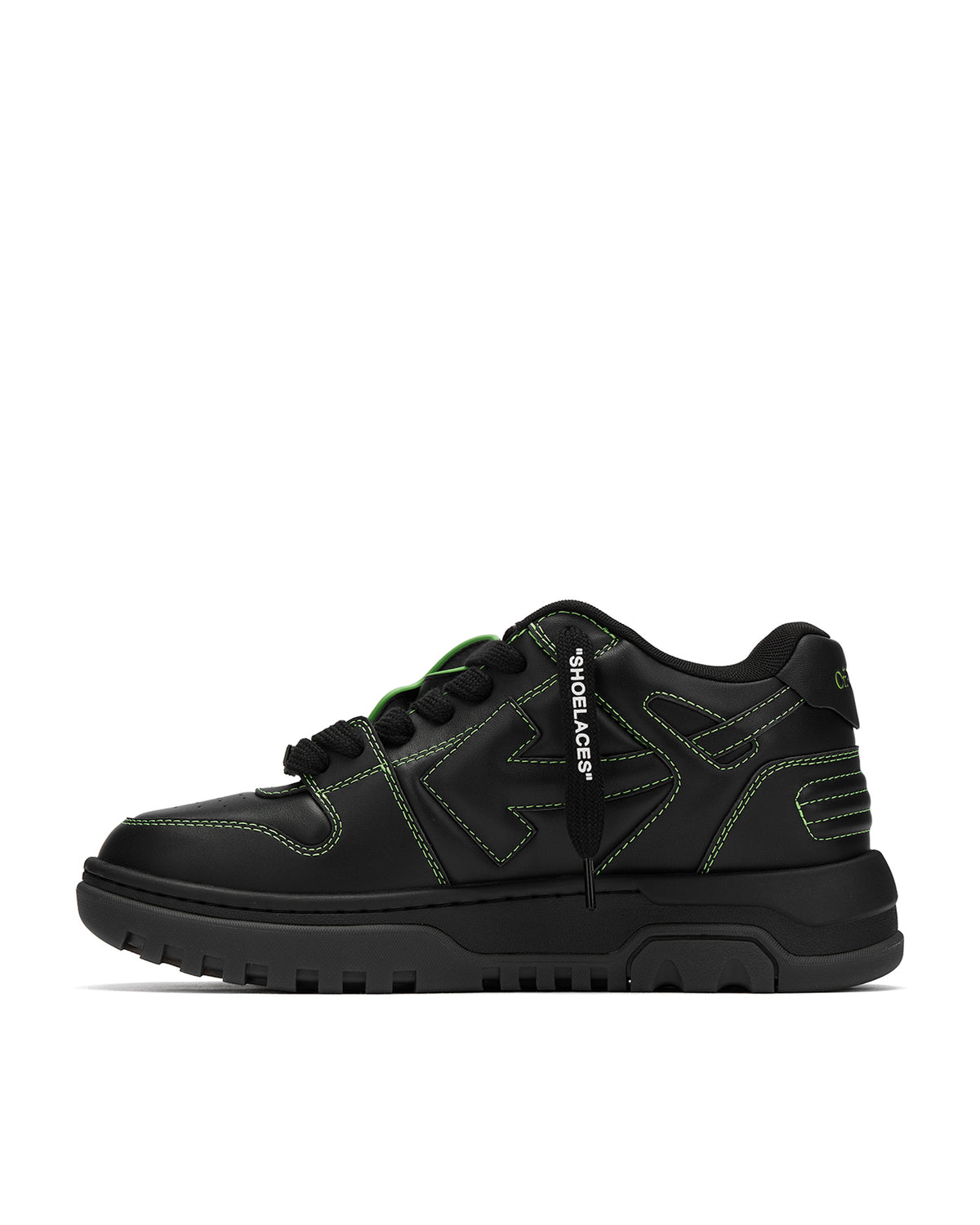 Out of Office sneakers