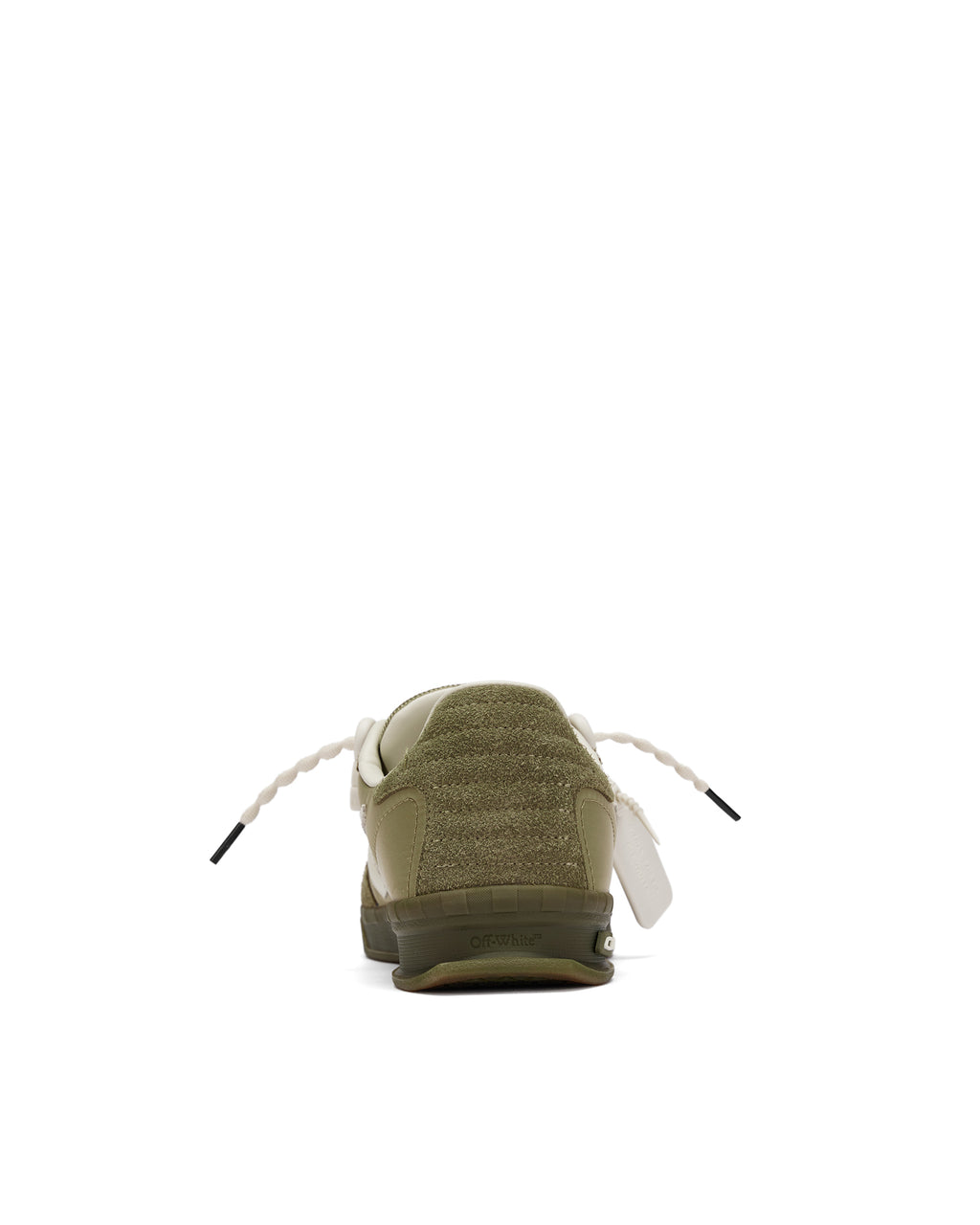 End of Play sneakers