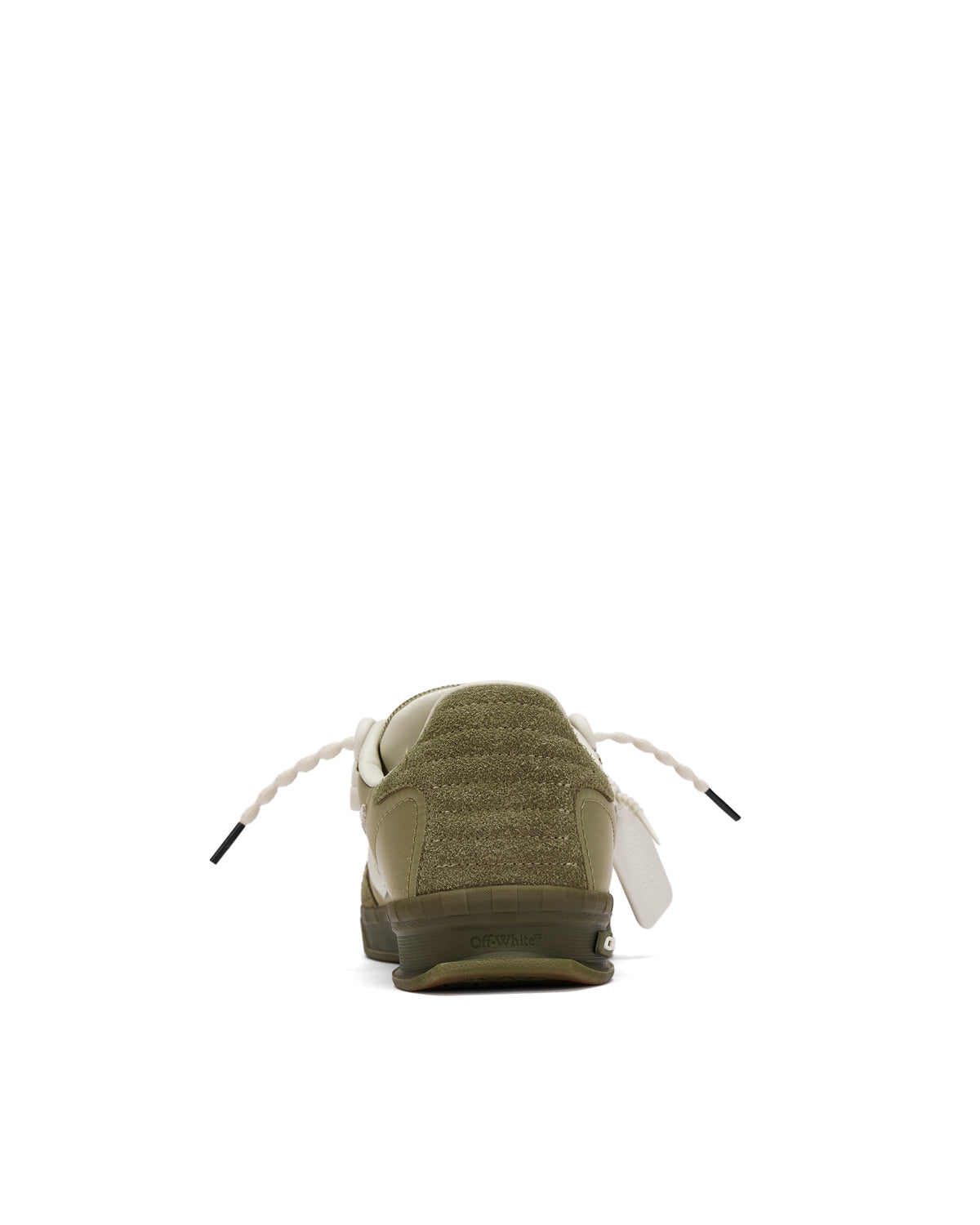 End of Play sneakers