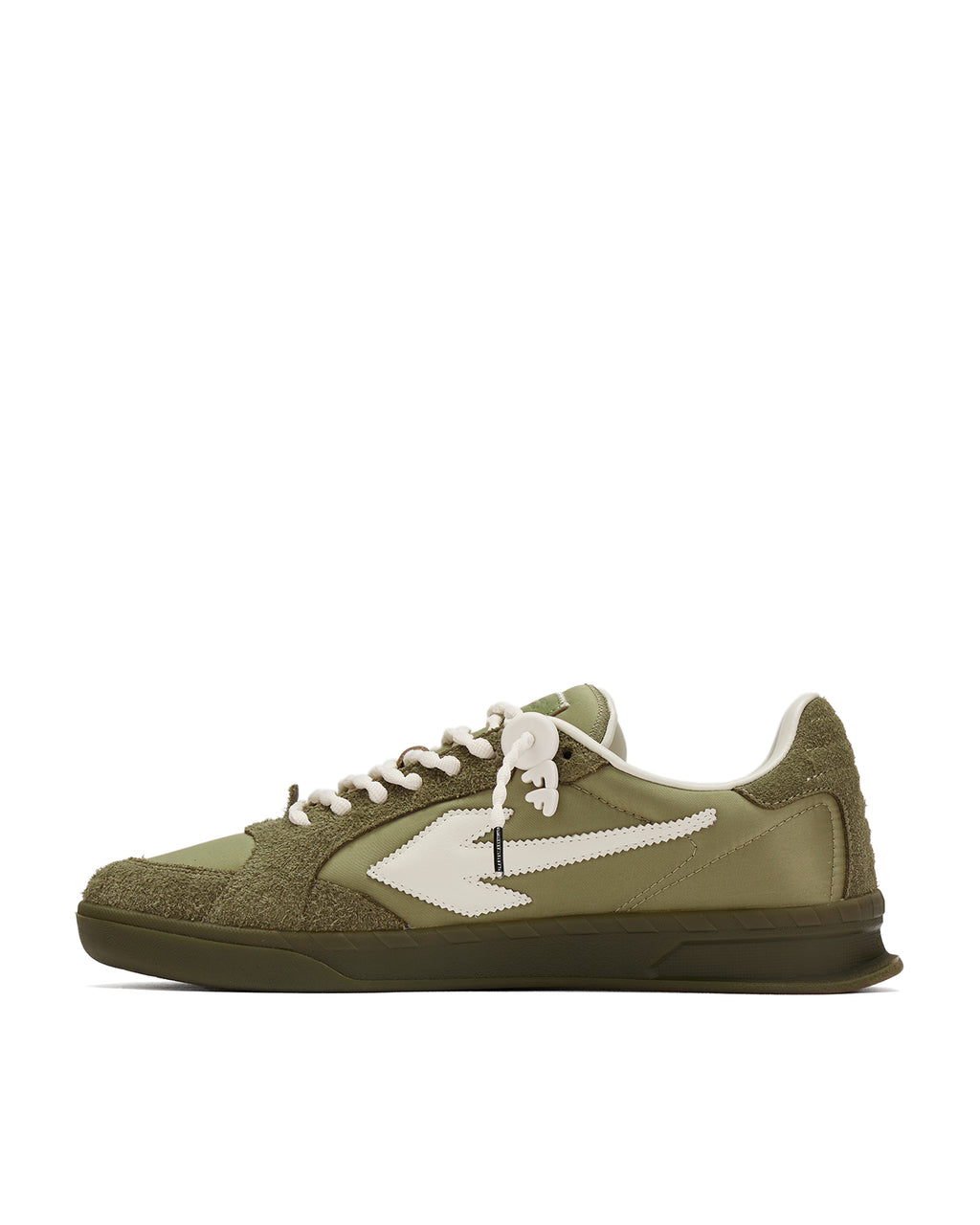 End of Play sneakers