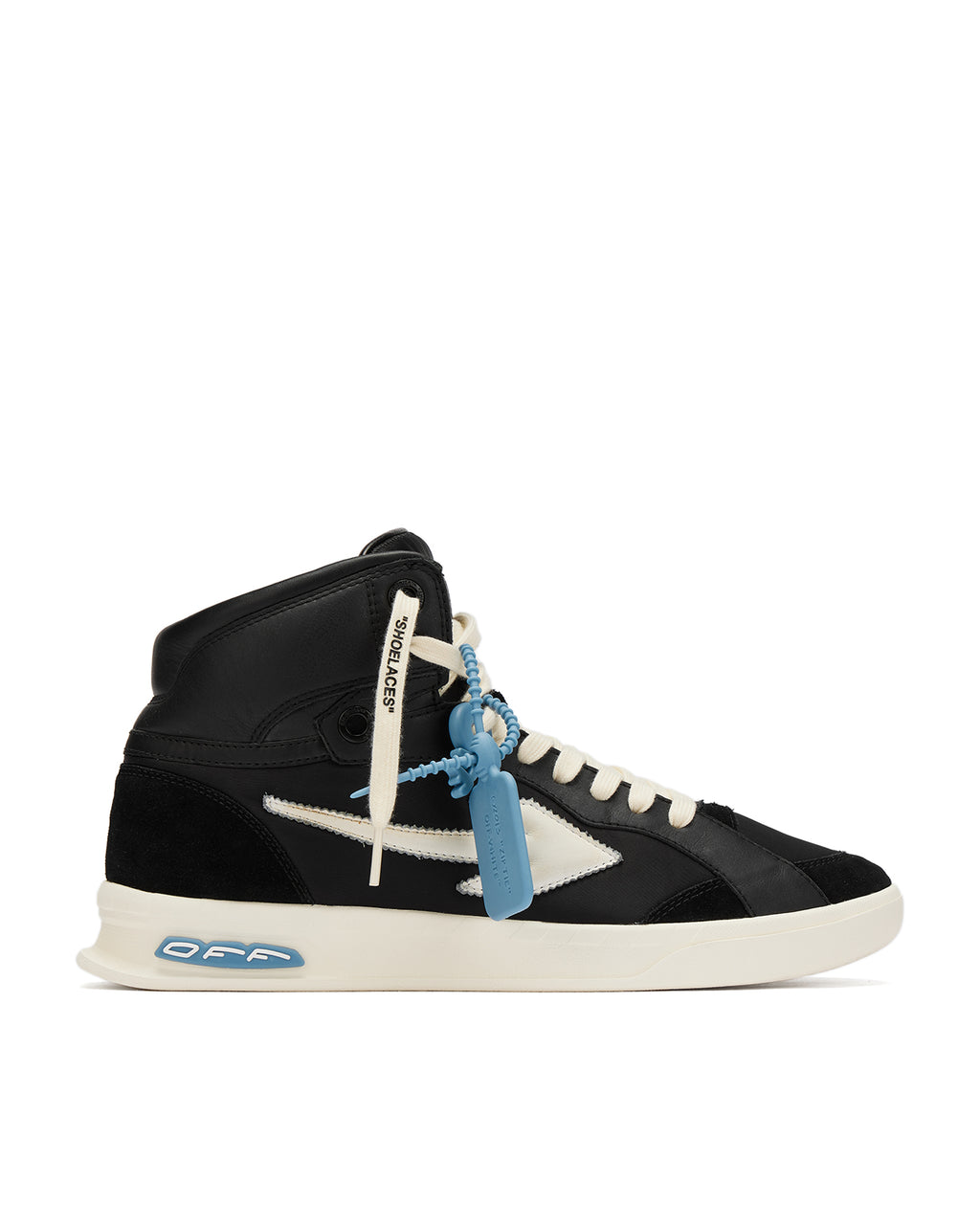 End of Play sneakers
