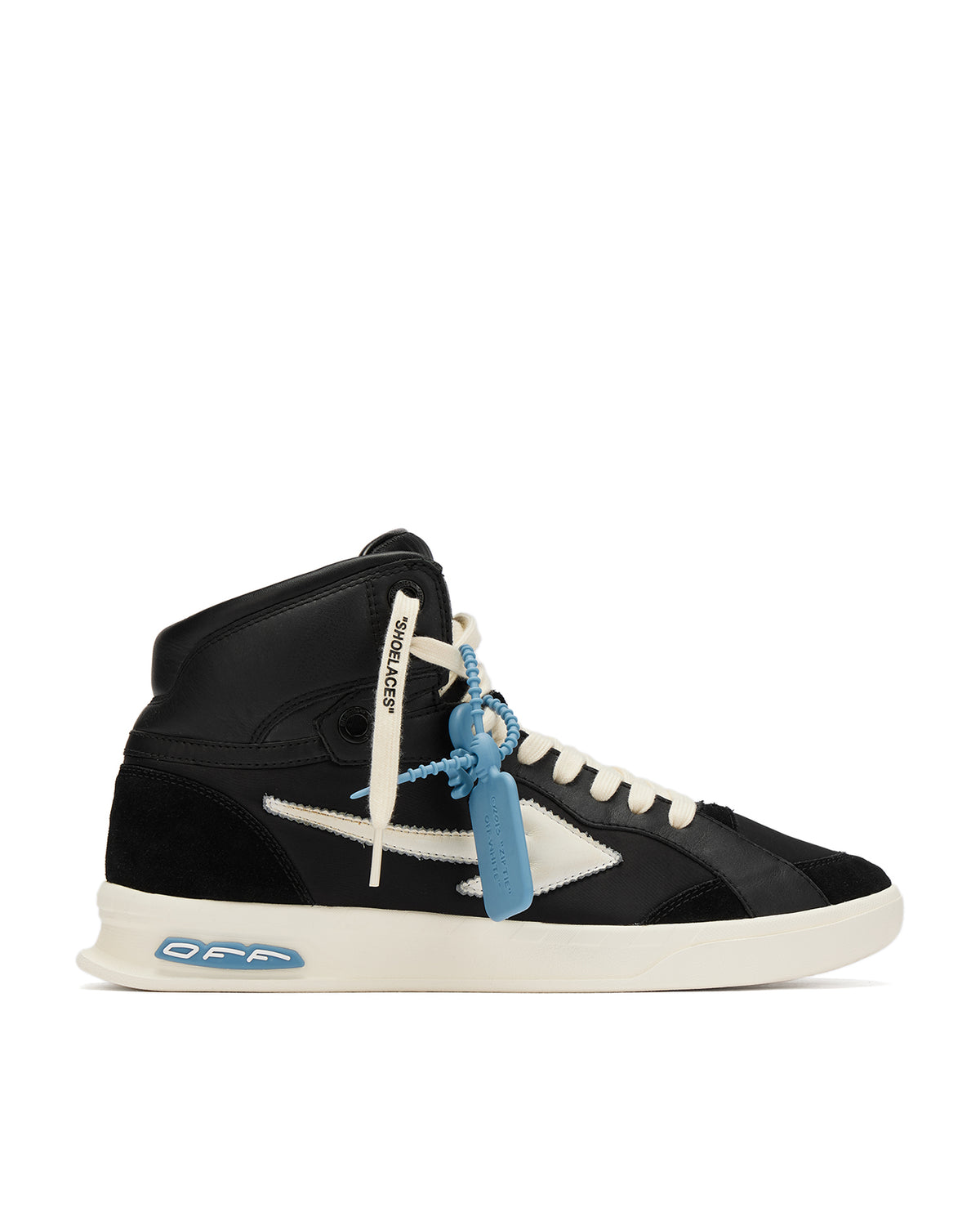 End of Play sneakers