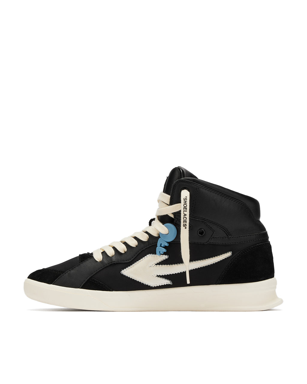 End of Play sneakers