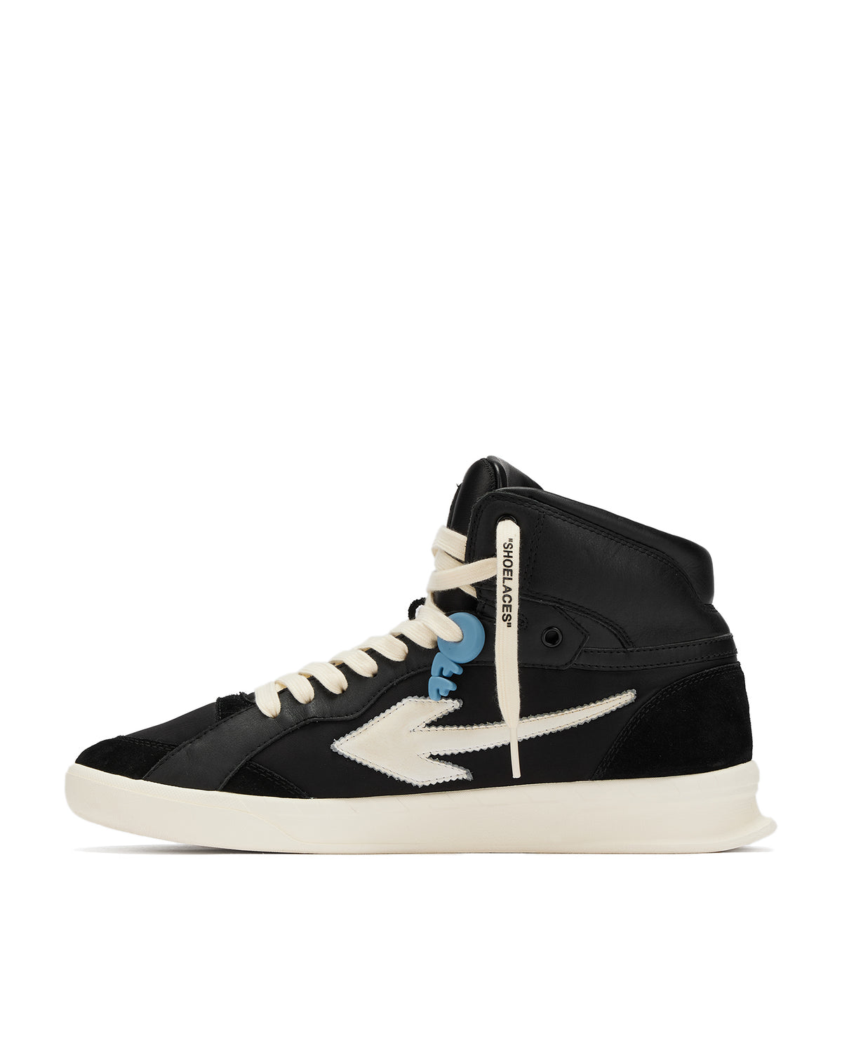End of Play sneakers