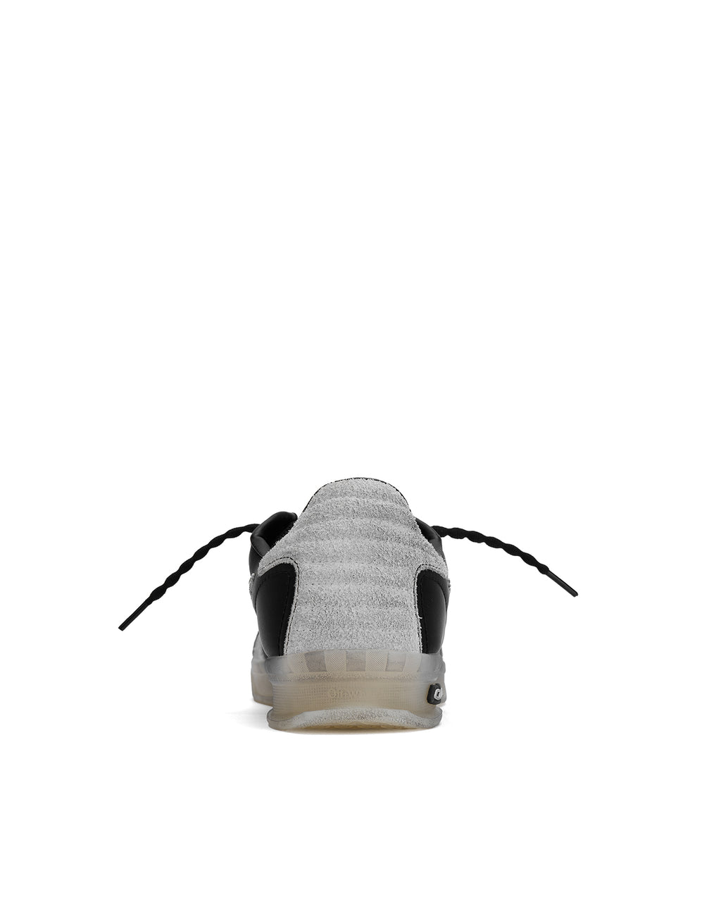 End of Play sneakers