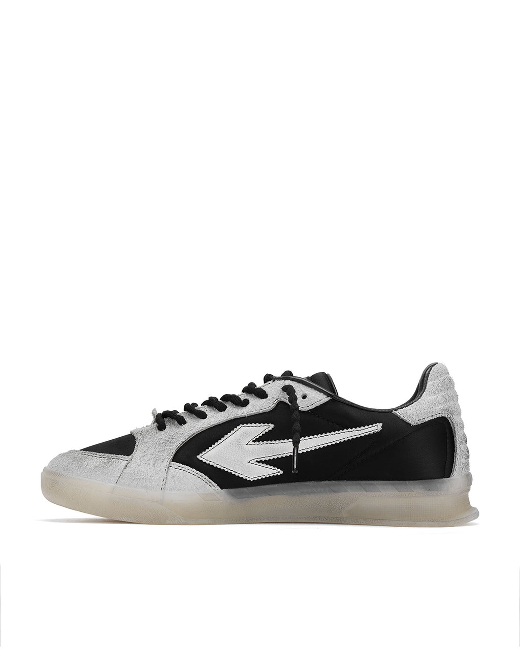 End of Play sneakers