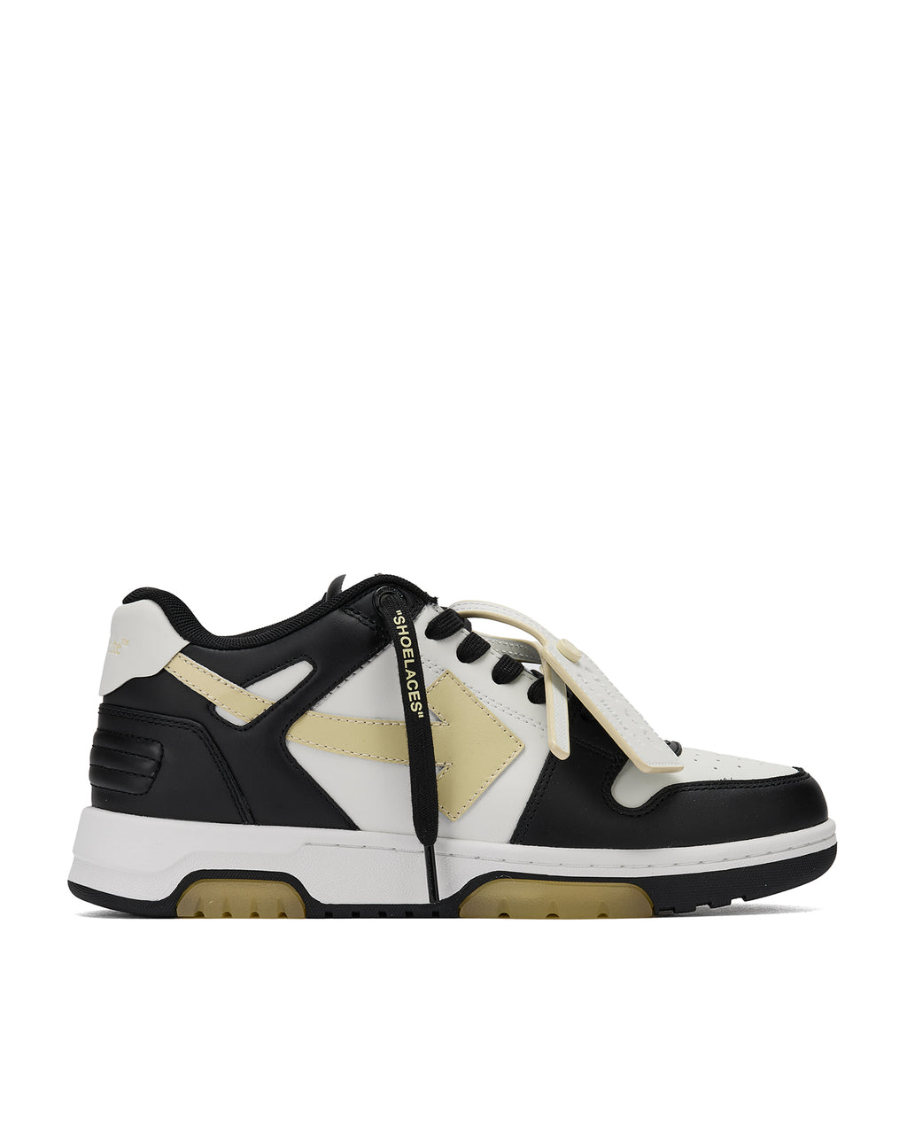 Out of Office sneakers
