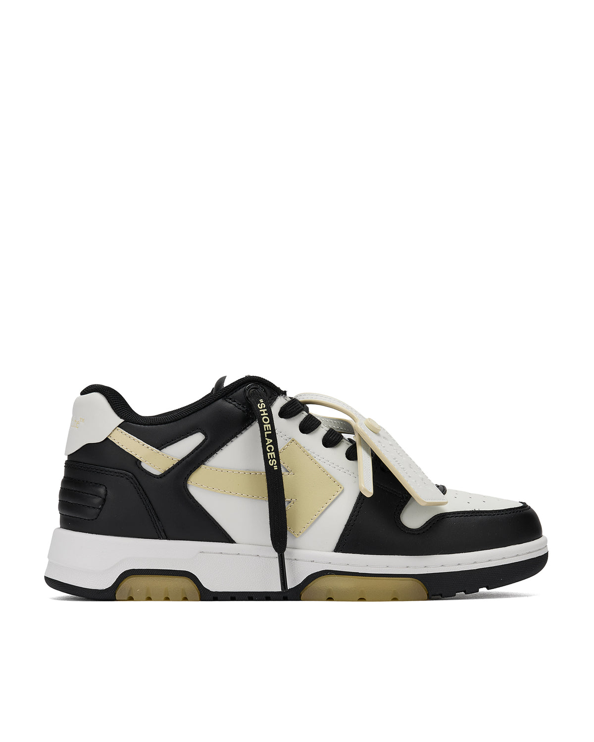 Out of Office sneakers