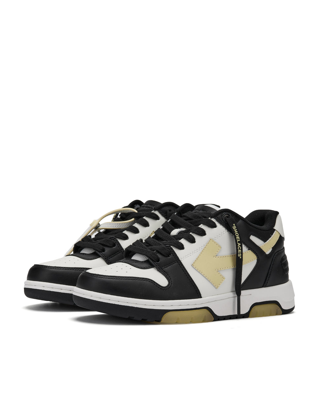 Out of Office sneakers