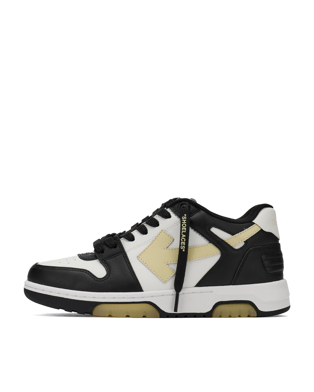 Out of Office sneakers