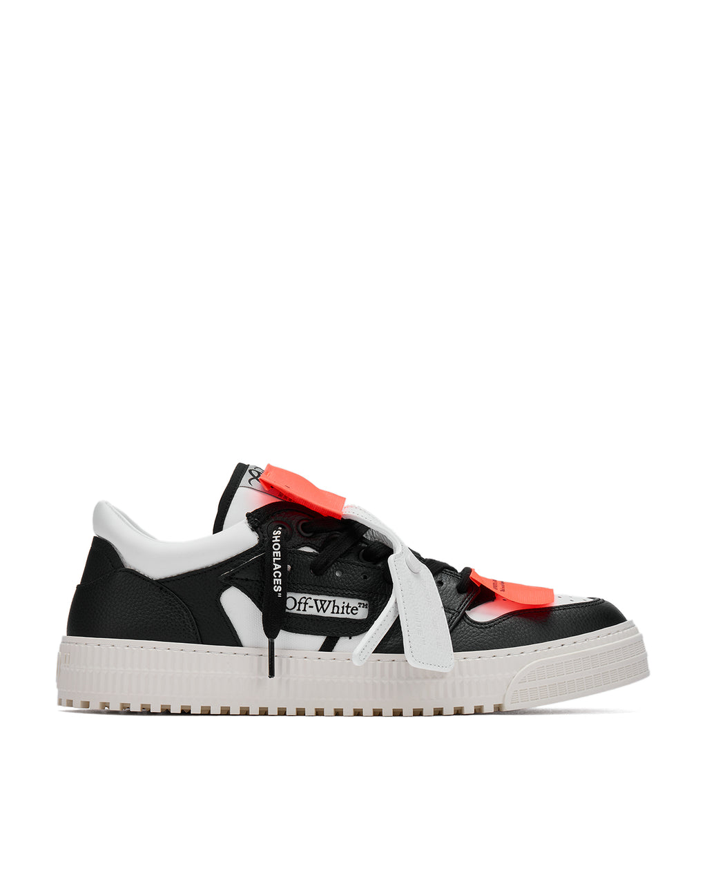 3.0 Off Court sneakers