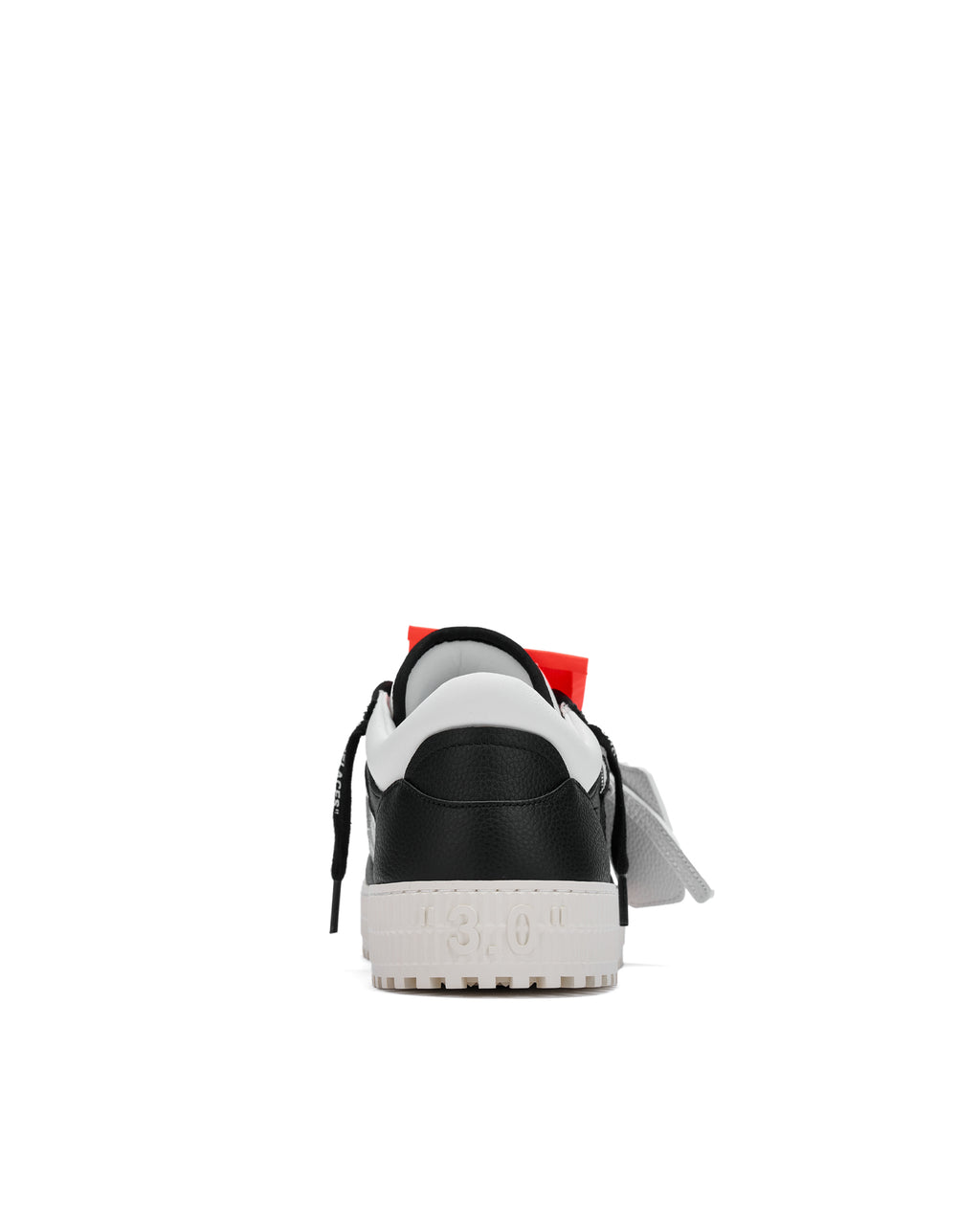3.0 Off Court sneakers