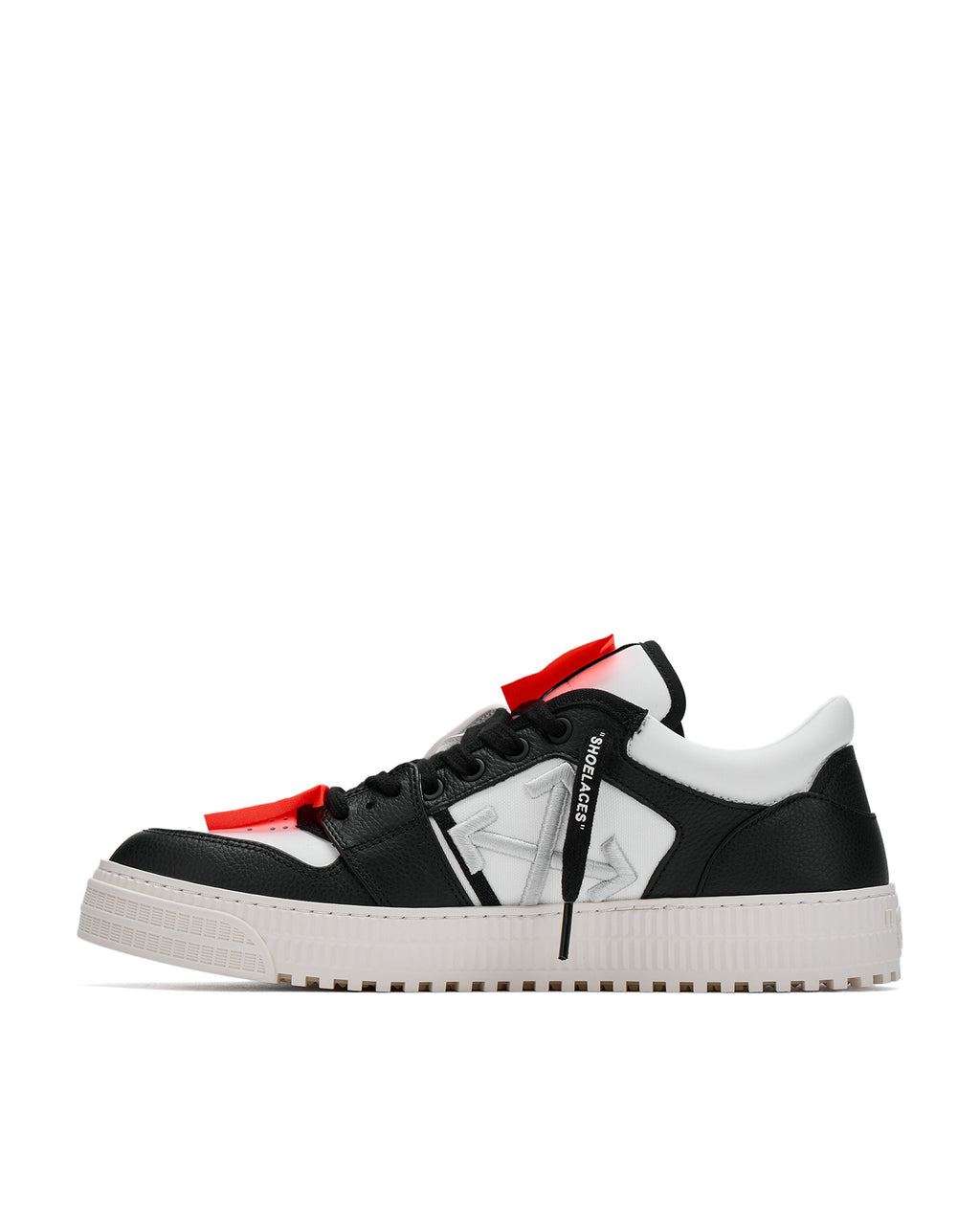 3.0 Off Court sneakers