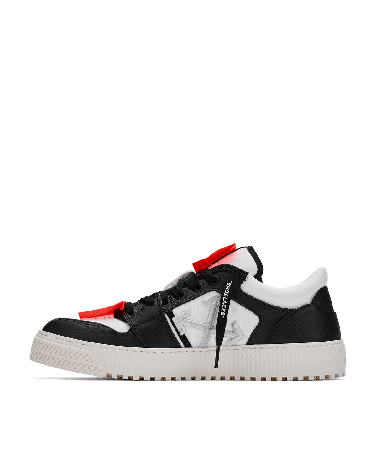 3.0 Off Court sneakers