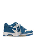 Out of Office sneakers