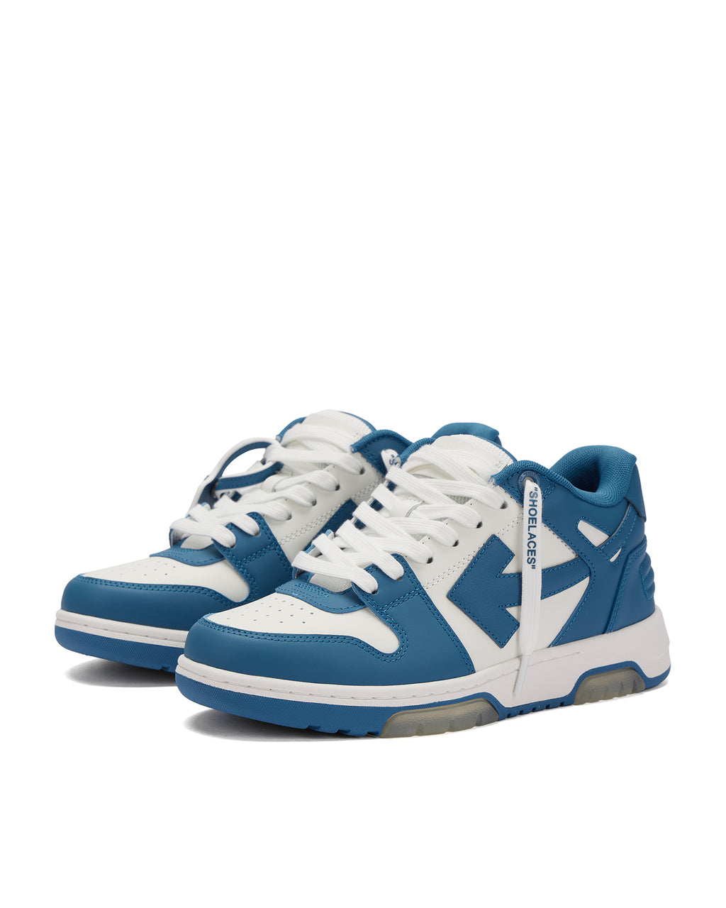 Out of Office sneakers