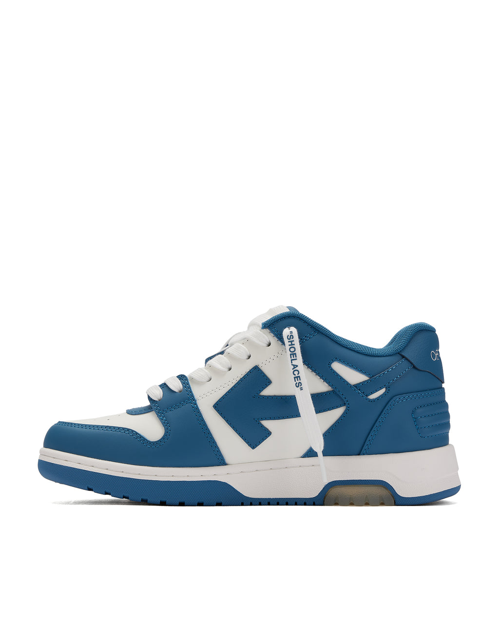 Out of Office sneakers