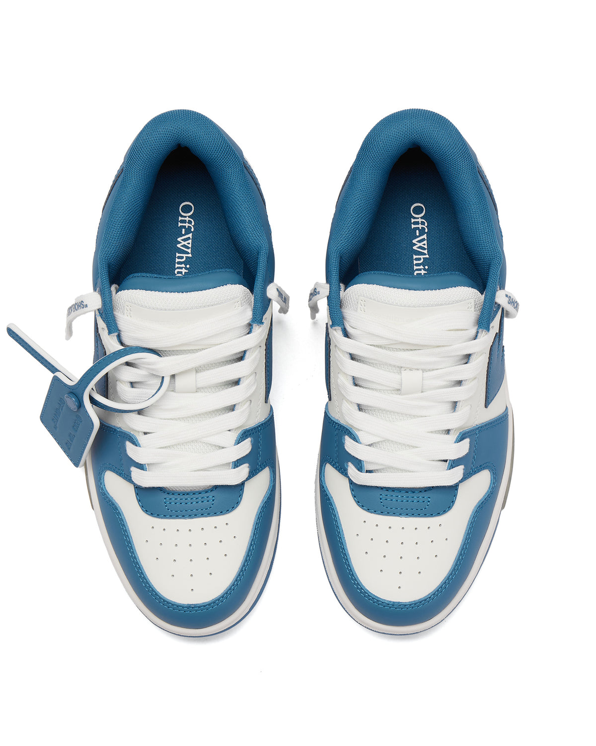 Out of Office sneakers
