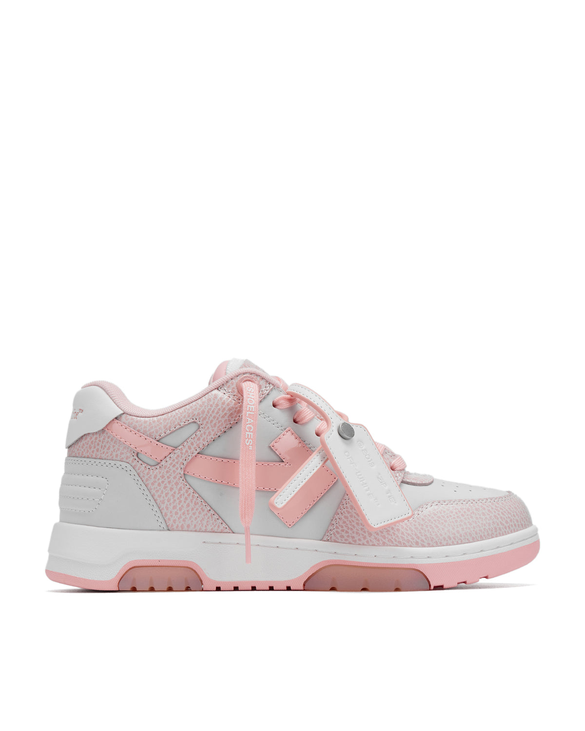 Out of Office sneakers