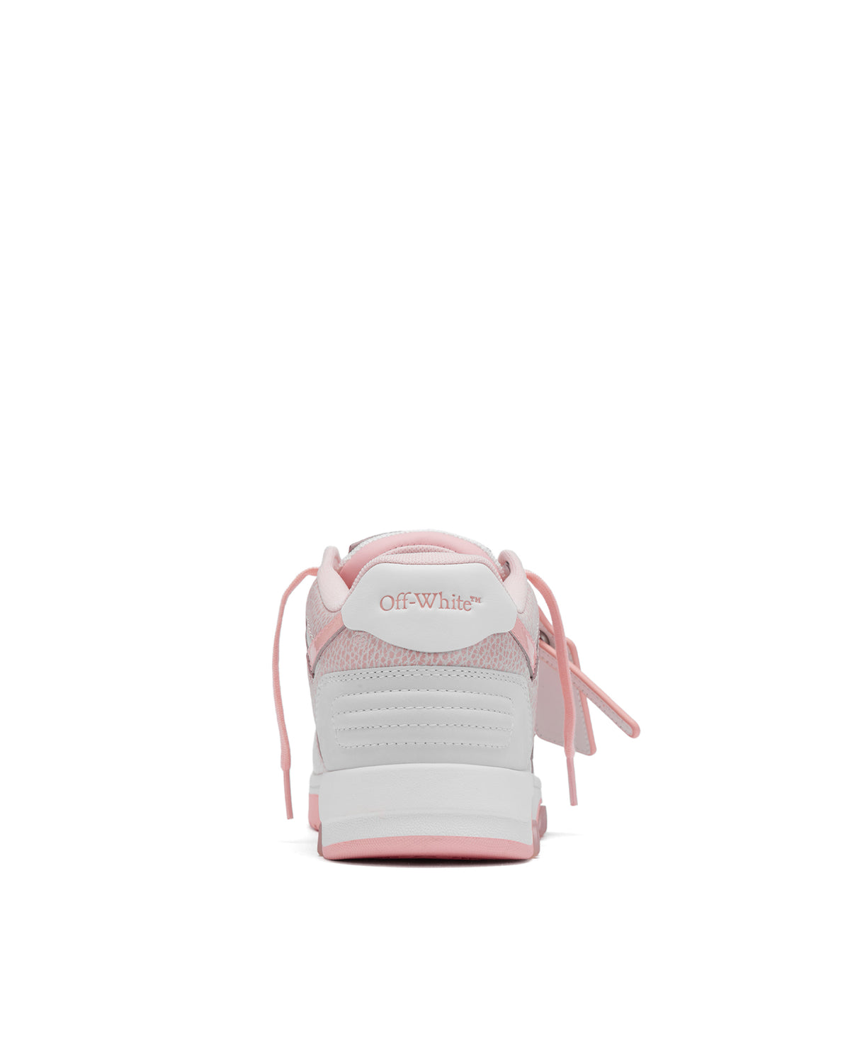 Out of Office sneakers